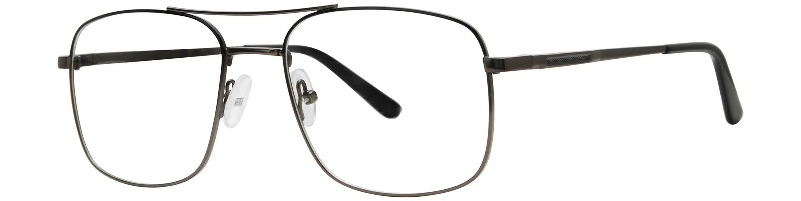 MODERN METALS DEPARTURE Eyeglasses - view 8